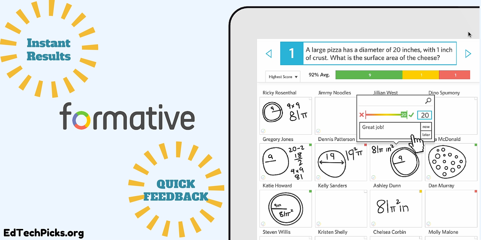 formative-assessment-live-results-quick-feedback