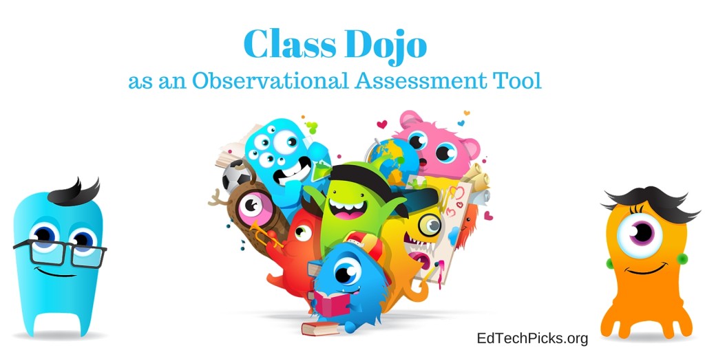 Class-Dojo-1024x512.jpg