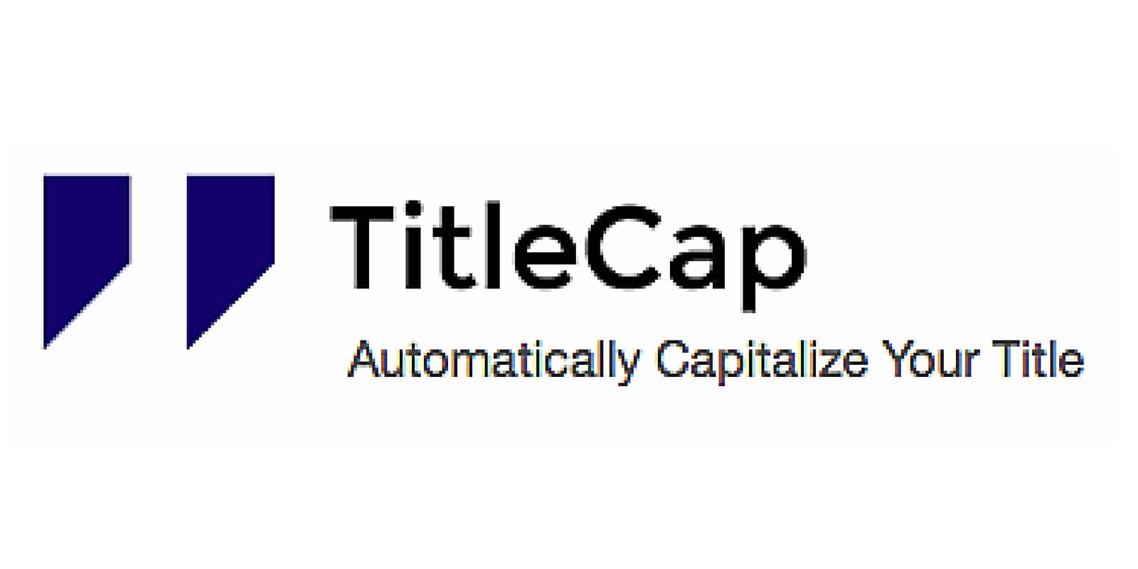 properly-capitalize-titles-automatically