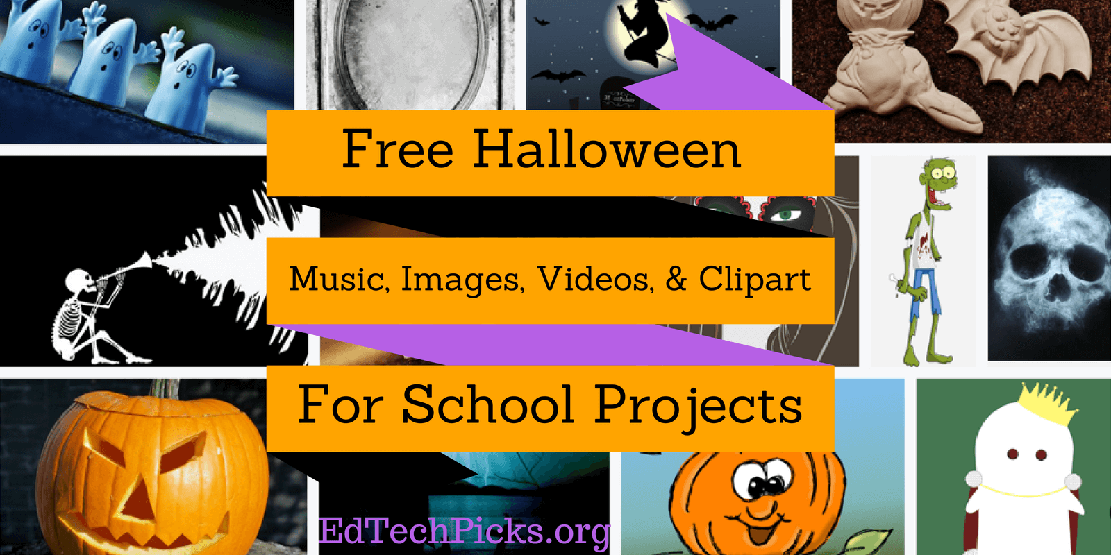 free clipart images for school projects - photo #43