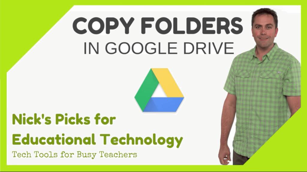 how-to-copy-folders-subfolders-in-google-drive