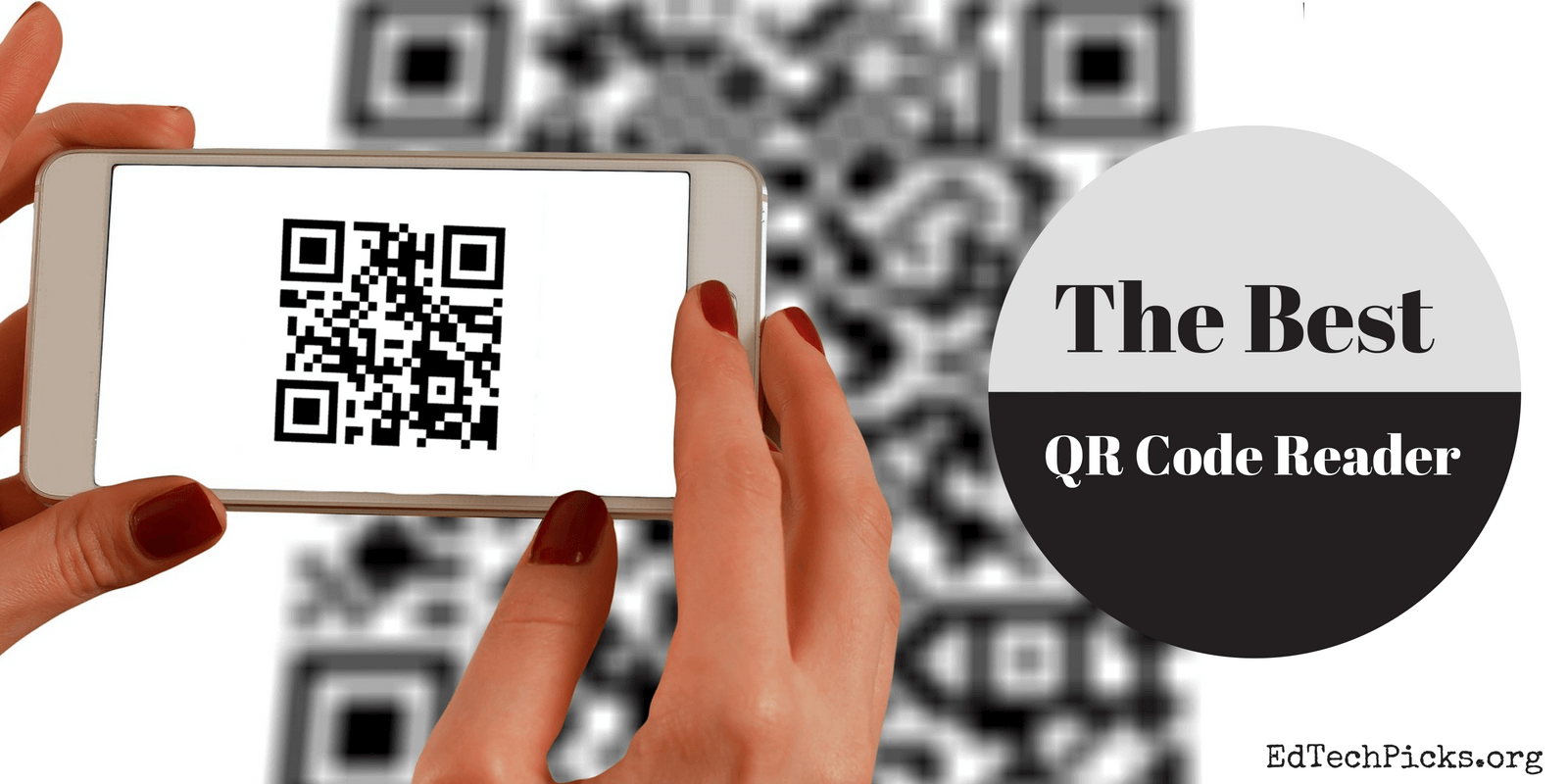 the-best-qr-code-scanner-i-nigma-via-edtechpicks