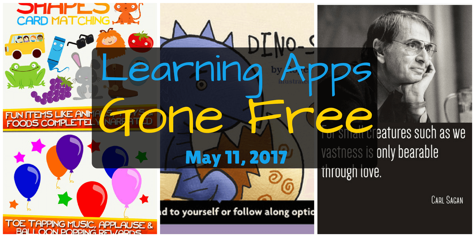 Learning Apps Gone Free May 11 2017 Learning Apps Gone Free May 11 2017