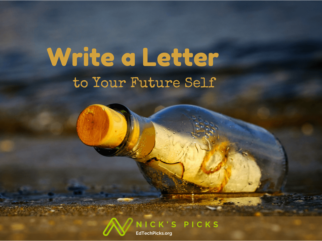 write-a-letter-to-your-future-self-write-today-get-an-email-in-the