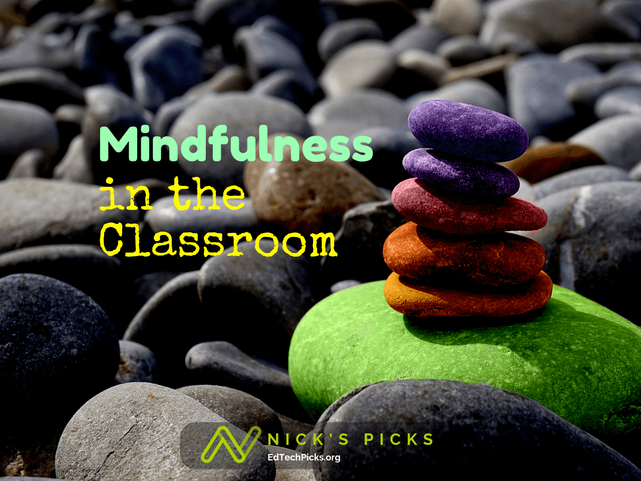 mindfulness-and-meditation-for-kids-calm-schools-initiative