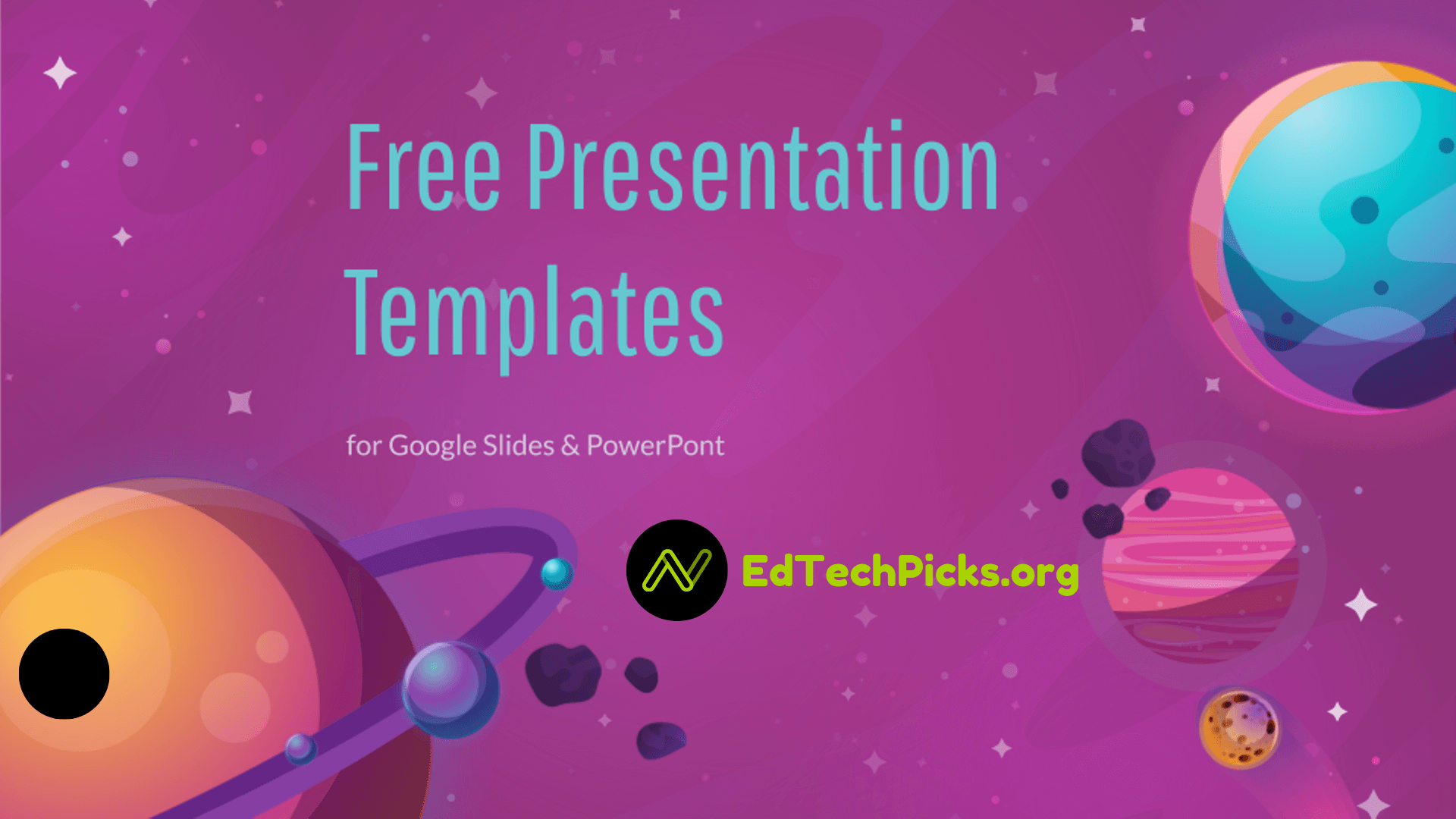 download-free-education-powerpoint-templates-for-slides-google-slides