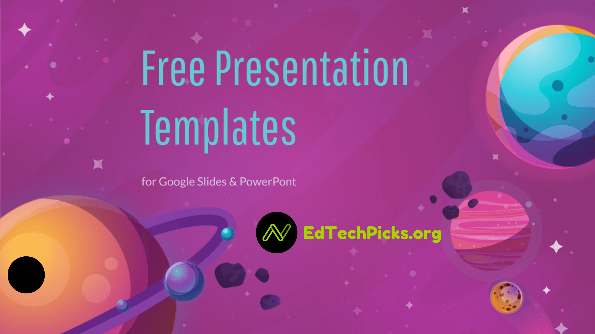 pretty-google-slides-templates