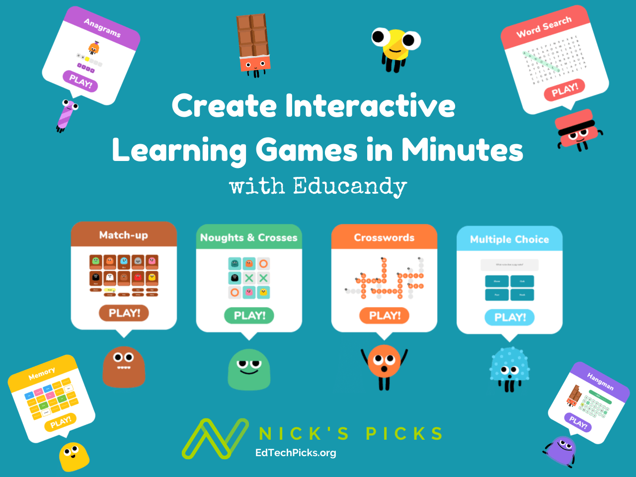 create-interactive-learning-games-in-minutes-with-educandy