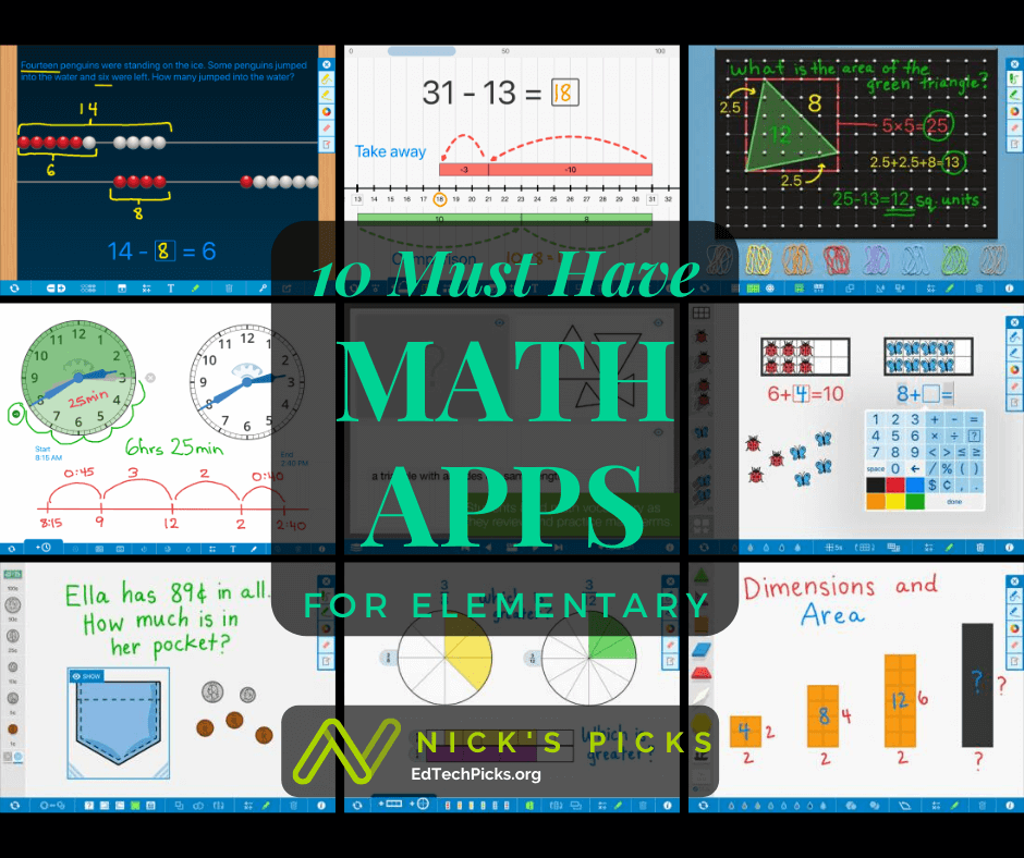 10-must-have-math-apps-for-elementary-nick-s-picks-for-educational