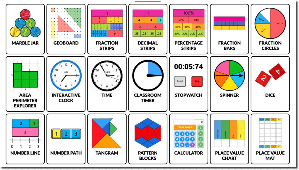 must-have-math-manipulatives-for-upper-elementary-math