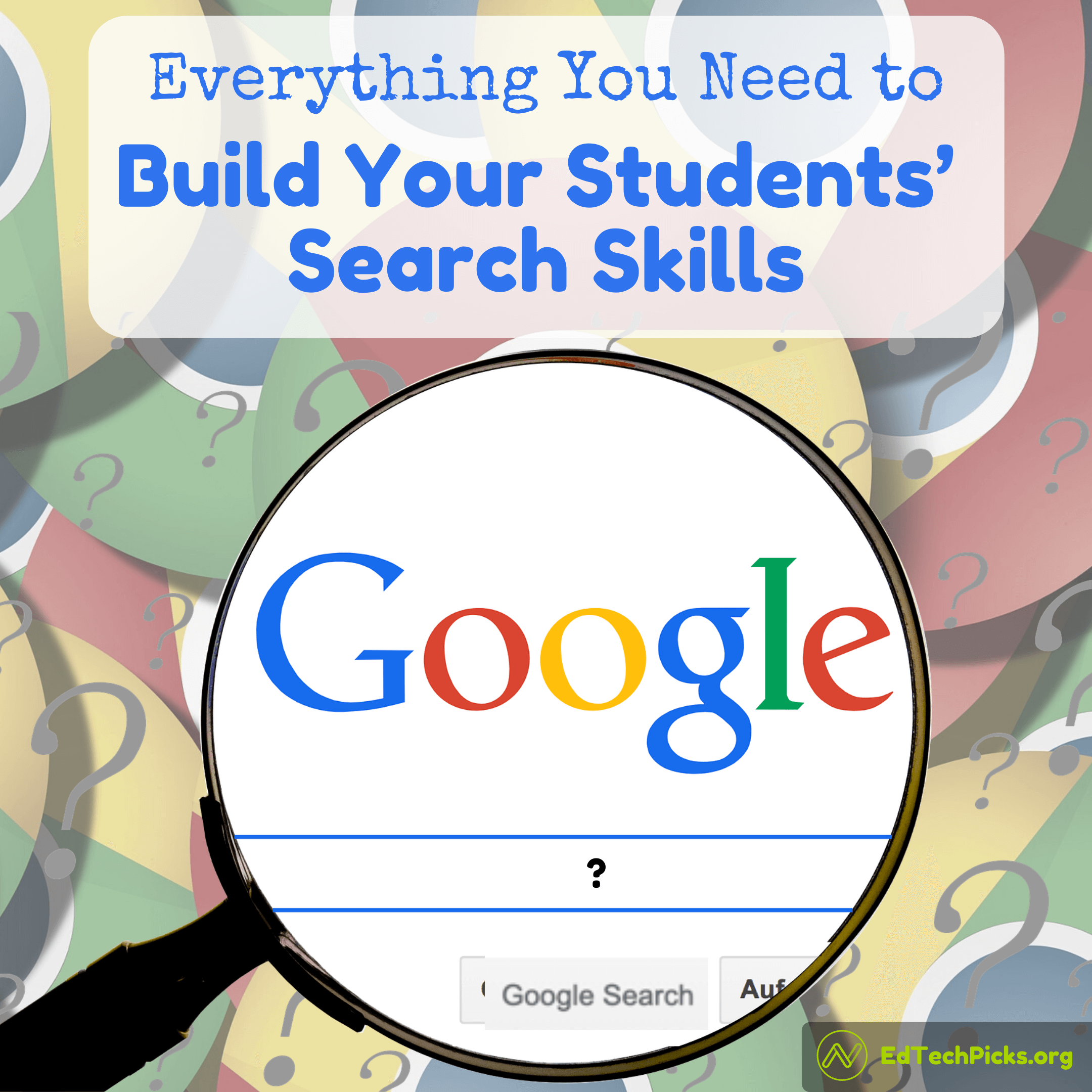 everything-you-need-to-build-your-students-search-skills-nick-s